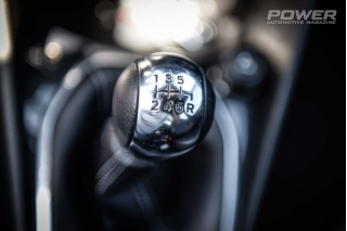 Ford Fiesta mk8 1.0EcoBoost x2